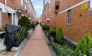 En venta Pinos De Nueva Castilla