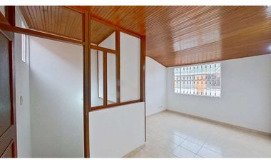 En venta Pinos De Nueva Castilla