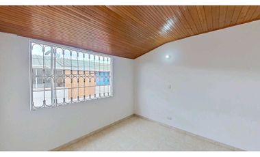 En venta Pinos De Nueva Castilla