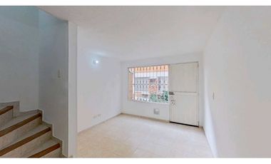 En venta Pinos De Nueva Castilla