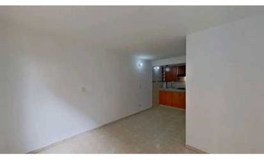 En venta Pinos De Nueva Castilla