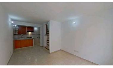 En venta Pinos De Nueva Castilla
