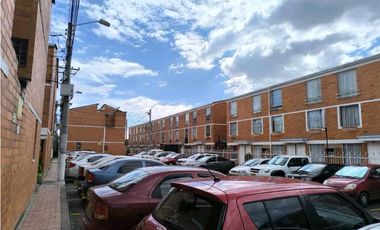 En venta Pinos De Nueva Castilla