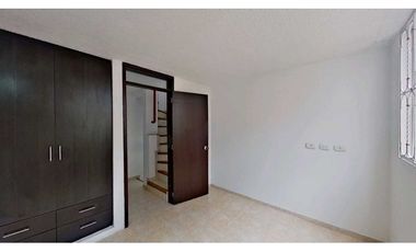 En venta Pinos De Nueva Castilla
