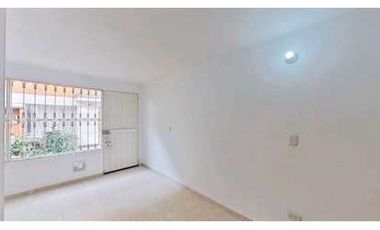 En venta Pinos De Nueva Castilla