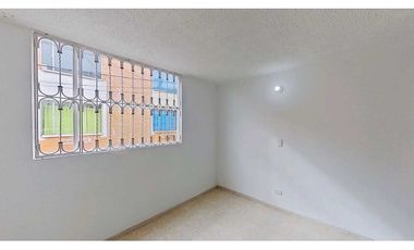 En venta Pinos De Nueva Castilla