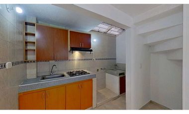 En venta Pinos De Nueva Castilla
