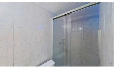 En venta Pinos De Nueva Castilla