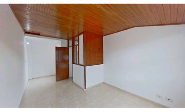 En venta Pinos De Nueva Castilla