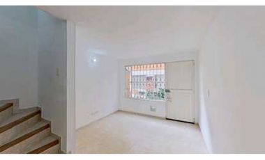En venta Pinos De Nueva Castilla