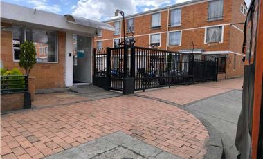 En venta Pinos De Nueva Castilla