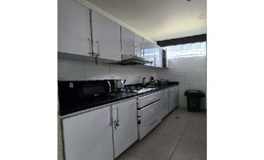 BODEGA INDUSTRIAL EN VENTA, MOSQUERA, PARQUE INDUSTRIAL
