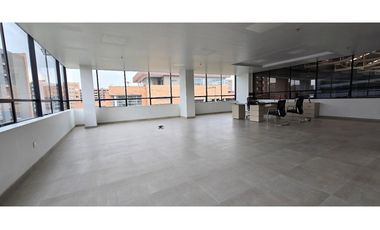 BODEGA INDUSTRIAL EN VENTA, MOSQUERA, PARQUE INDUSTRIAL