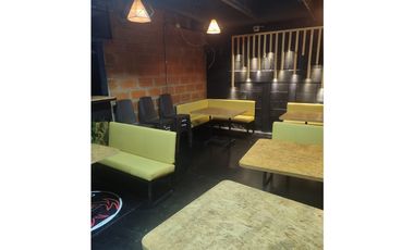 Vendo Local en Itagui sector Ditaires