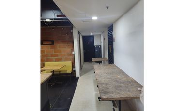 Vendo Local en Itagui sector Ditaires