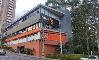 Vendo Local en Itagui sector Ditaires