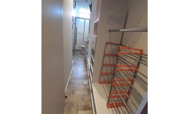 ARRIENDO APARTAMENTO EN QUIBDÓ