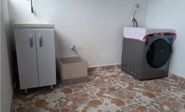 ARRIENDO APARTAMENTO EN QUIBDÓ