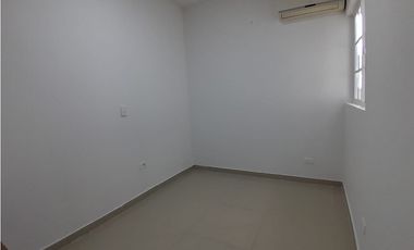 ARRIENDO APARTAMENTO EN QUIBDÓ