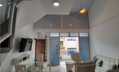 ARRIENDO APARTAMENTO EN QUIBDÓ