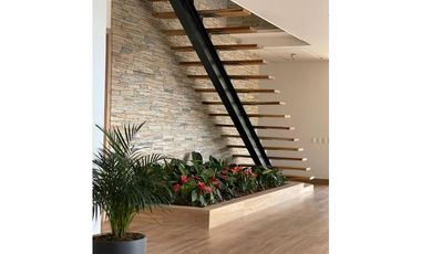 Casa en venta, en El Retiro Antioquia