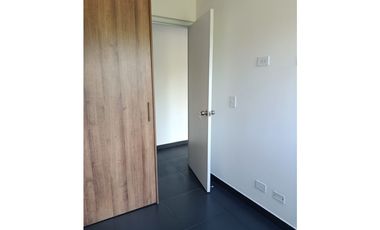 SE RENTA O VENDE APARTAMENTO EN SECTOR LA DALIA MARINILLA