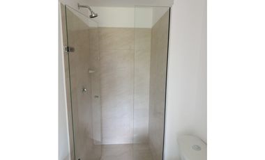 SE RENTA O VENDE APARTAMENTO EN SECTOR LA DALIA MARINILLA