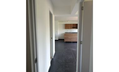 SE RENTA O VENDE APARTAMENTO EN SECTOR LA DALIA MARINILLA