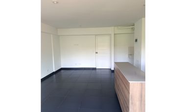 SE RENTA O VENDE APARTAMENTO EN SECTOR LA DALIA MARINILLA