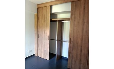 SE RENTA O VENDE APARTAMENTO EN SECTOR LA DALIA MARINILLA