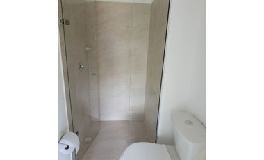 SE RENTA O VENDE APARTAMENTO EN SECTOR LA DALIA MARINILLA