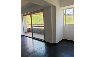 SE RENTA O VENDE APARTAMENTO EN SECTOR LA DALIA MARINILLA