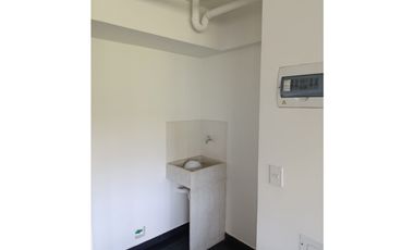 SE RENTA O VENDE APARTAMENTO EN SECTOR LA DALIA MARINILLA