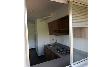 SE RENTA O VENDE APARTAMENTO EN SECTOR LA DALIA MARINILLA