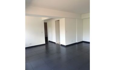 SE RENTA O VENDE APARTAMENTO EN SECTOR LA DALIA MARINILLA