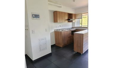 SE RENTA O VENDE APARTAMENTO EN SECTOR LA DALIA MARINILLA