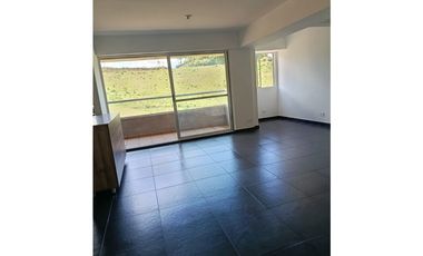 SE RENTA O VENDE APARTAMENTO EN SECTOR LA DALIA MARINILLA