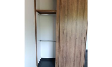 SE RENTA O VENDE APARTAMENTO EN SECTOR LA DALIA MARINILLA