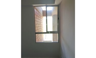 SE RENTA O VENDE APARTAMENTO EN SECTOR LA DALIA MARINILLA