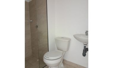 SE RENTA O VENDE APARTAMENTO EN SECTOR LA DALIA MARINILLA