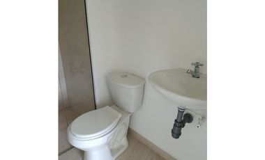 SE RENTA O VENDE APARTAMENTO EN SECTOR LA DALIA MARINILLA