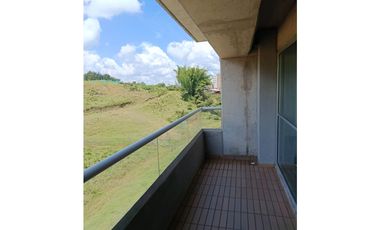 SE RENTA O VENDE APARTAMENTO EN SECTOR LA DALIA MARINILLA