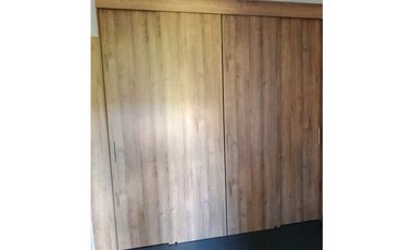 SE RENTA O VENDE APARTAMENTO EN SECTOR LA DALIA MARINILLA