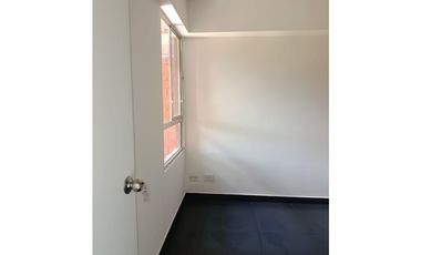 SE RENTA O VENDE APARTAMENTO EN SECTOR LA DALIA MARINILLA