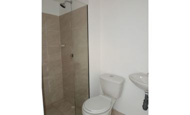 SE RENTA O VENDE APARTAMENTO EN SECTOR LA DALIA MARINILLA