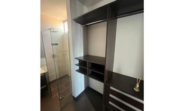 Venta De Apartamento Las Lomitas, Sabaneta