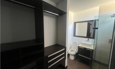 Venta De Apartamento Las Lomitas, Sabaneta