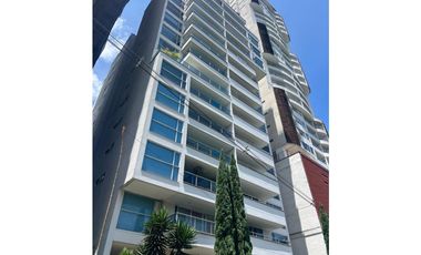 Venta De Apartamento Las Lomitas, Sabaneta