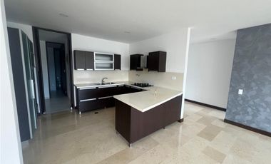 Venta De Apartamento Las Lomitas, Sabaneta