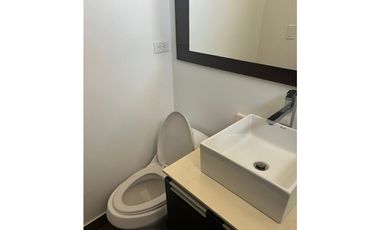 Venta De Apartamento Las Lomitas, Sabaneta